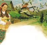 Baba_Yagas_Geese_image78