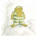 Frog_and_Toad_image59