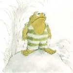 Frog_and_Toad_image59