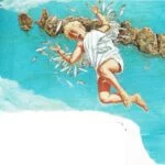 The_Flight_of_Icarus_image141