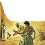 Theseus_and_the_Minotaur_image137