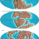 The_moving_continents_image20