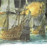 The_sea_battle_that_saved_England_image59