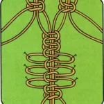 Knots_n_pots_macrame_image300